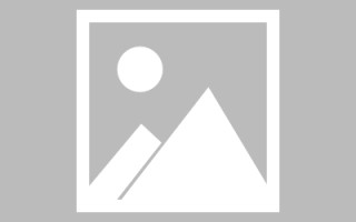 蓬莱搭建刷网课网站（刷网课教程视频）