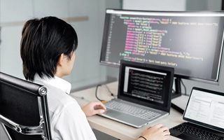 蓬莱 yy挂机一小时多少积分,iphone版手机YY可以后台挂机吗？