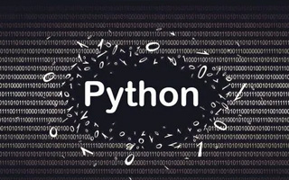 蓬莱 api php源码,下载的php源码怎么运行呢？